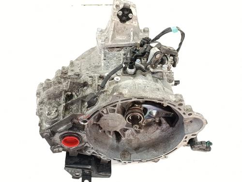 Gearbox KIA CARENS IV 1.7 CRDi | BP37792842M3 - Image 14
