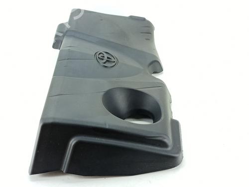 Upper protection TOYOTA RAV 4 V (_A5_, _H5_) 2.5 Hybrid (AXAH52) | BP28042340M93 