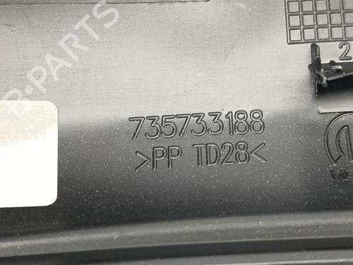 Other JEEP AVENGER (J2) Electric | BP36323373O1 - Image 6