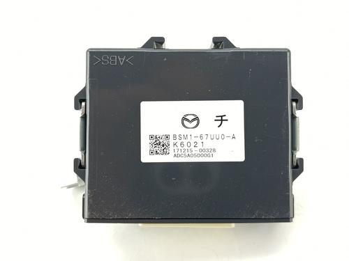 Elektronik Modul für Elektronik Modul 38594030 38594030