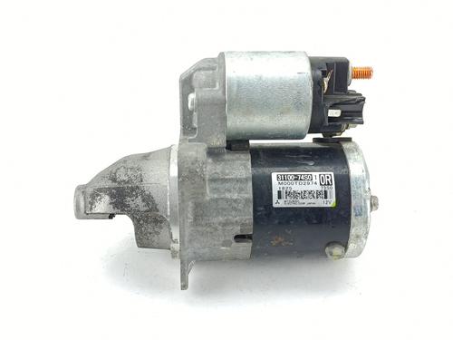 Used Starter Starter 38988262 38988262