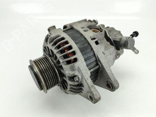 Generator KIA SORENTO I (JC) 2.5 CRDi 4WD (140 hp) 26029958