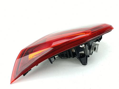 Right tailgate light OPEL CORSA E (X15) | BP33120609C80 - Image 6
