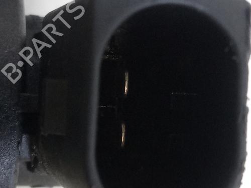 Injection pump MERCEDES-BENZ VITO / MIXTO Van (W639) 109 CDI (639.601, 639.603, 639.605) | BP25878624M78 