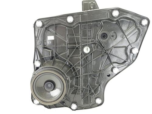Used Rear right window mechanism Rear right window mechanism FORD FOCUS IV (HN) 1.0 EcoBoost (125 hp) 34445623 34445623