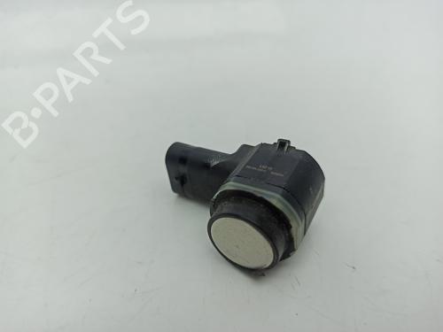 Electronic module VW GOLF VI (5K1)  | BP25874926M83 