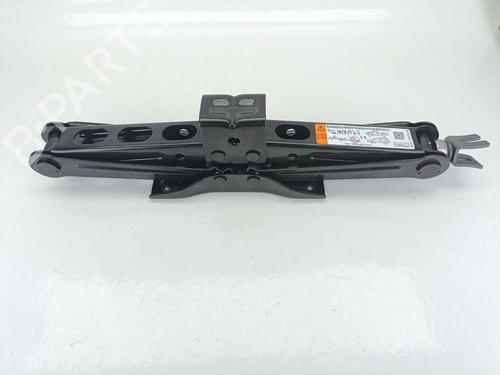Other FORD RANGER (TKE)  | BP26554487O1 