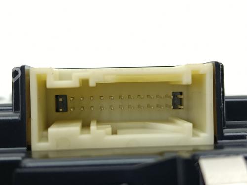 Interior roof light SEAT LEON (KL1, KLG) 1.0 TSI | BP34445696I8  - Image 5