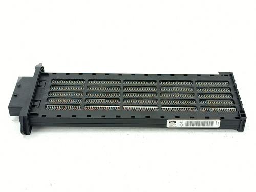 heater-resistor-renault-kadjar-ha_-hl_-2015-34441773 main image
