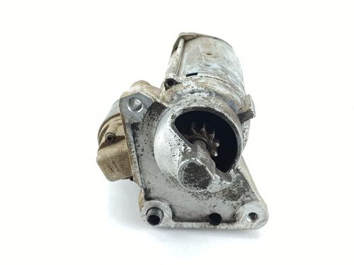 Starter PEUGEOT RIFTER 1.5 BlueHDi 100 | BP38198552M8 - Image 2
