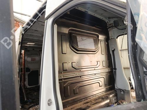 Cargo separator VW CRAFTER Van (SY_, SX_) | BP32162341I36 - Image 2