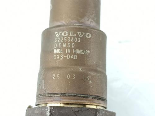 Electronic sensor VOLVO V60 I Cross Country (157) | BP29887025M84