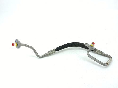 Used AC pipe AC pipe 39076916 39076916