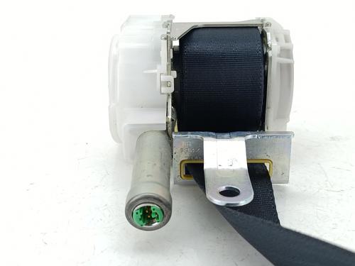 Front left seatbelt SUZUKI S-CROSS 1.4 Smart Hybrid (AKP414) | BP38959745I26 - Image 6