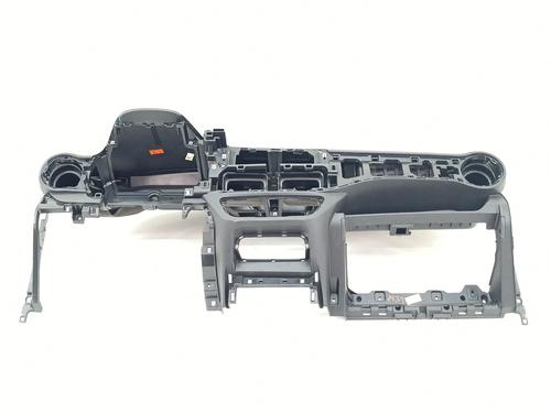 Dashboard HYUNDAI i10 III (AC3, AI3) 1.0 MPi | BP38783431C46 - Image 7