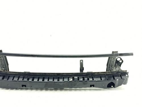 BP33929207C109 main image