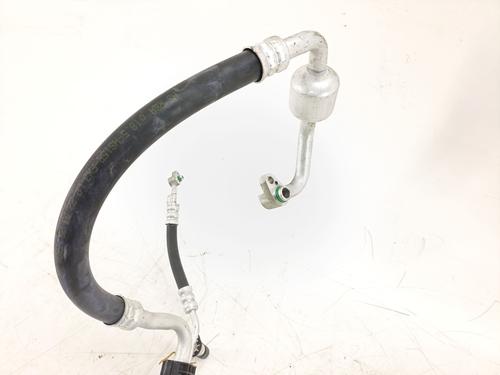 AC pipe HYUNDAI i20 III (BC3, BI3) 1.2 | BP40120929M126 - Image 7