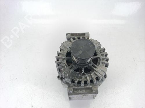 Alternator MERCEDES-BENZ SPRINTER 3,5-t Van (B906)  | BP26559932M7 