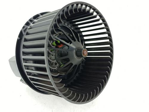 Heater blower motor FORD FOCUS III Turnier 1.6 TDCi | BP28424328M62