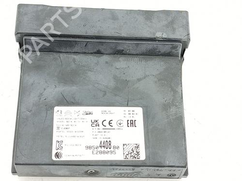 BP30121912M83 main image