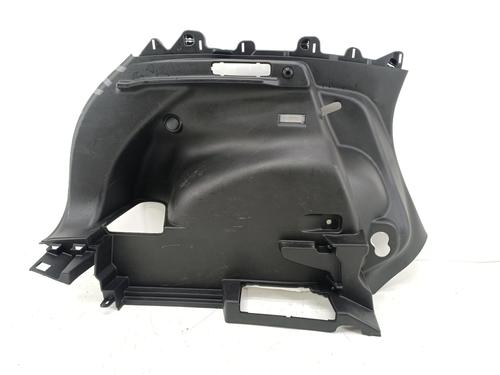 other-jeep-compass-mp-m6-mv-m7-2016-40229169 main image