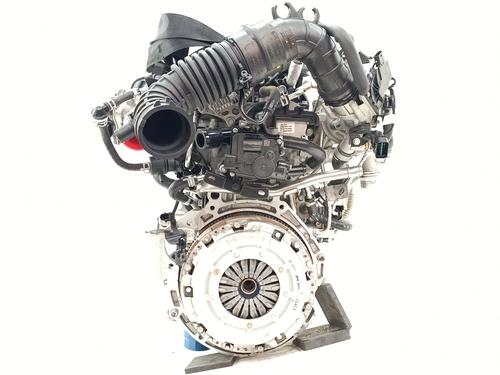 Moteur Moteur 39146322 39146322