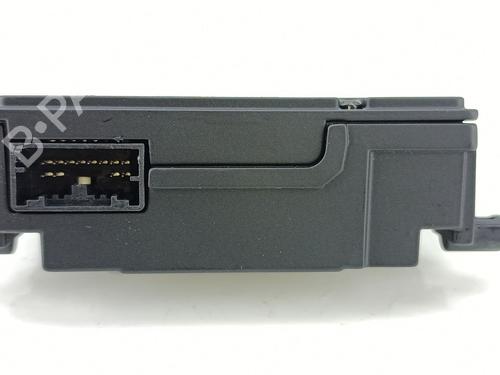 Camera FORD FOCUS IV (HN) 1.0 EcoBoost | BP38622164E14 - Image 4