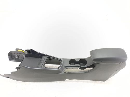 Middle console HYUNDAI i20 III (BC3, BI3) 1.2 | BP40120907I22  - Image 5