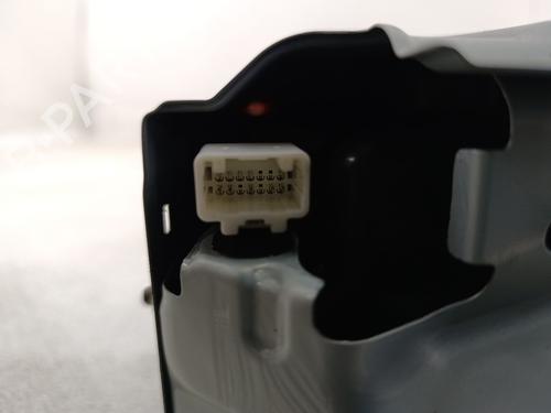 Battery TOYOTA COROLLA Hatchback (_E21_, _EA1_, _EH1_)  | BP31810005E11 