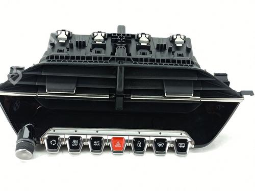 Used Climate control Climate control PEUGEOT 2008 II (UD_, US_, UY_, UJ_, UR_, UC_) 1.5 BlueHDI 110 (UDYHSK) (110 hp) 32266978 32266978