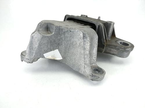 Engine mount FORD KUGA III (DFK) 2.0 EcoBlue mHEV | BP37074202M89 - Image 3
