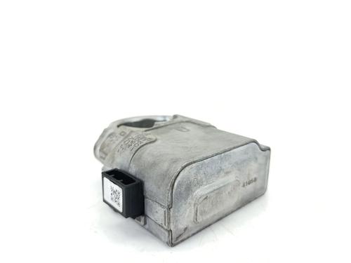 Ignition barrel TOYOTA COROLLA Hatchback (_E21_, _EA1_, _EH1_) | BP31921103M48