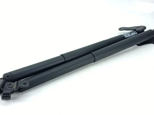 Used Tailgate lift support Tailgate lift support BMW X1 (F48) sDrive 18 d (150 hp) 40496337 40496337