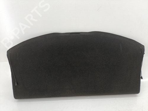 BP30177680C85 main image