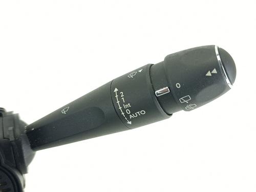 Switch PEUGEOT 508 SW I (8E_) 1.6 HDi | BP30277318I30 