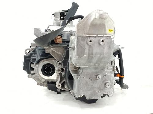 Engine KIA NIRO II (SG2) EV | BP37264303M1 - Image 6