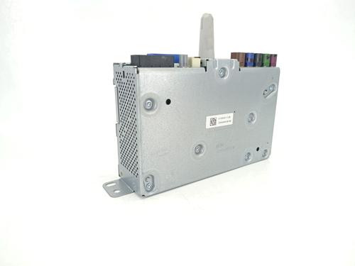 Electronic module JEEP AVENGER (J2) Electric | BP36325999M83 - Image 6