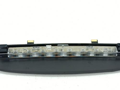 Used Third brake light BMW 3 Gran Turismo (F34) 320 d (190 hp) 30277247