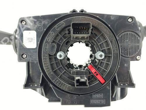 Switch PEUGEOT 408 II (FP_, F3_, FM_) PureTech 130 (FPHNST) | BP36238922I30 - Image 4