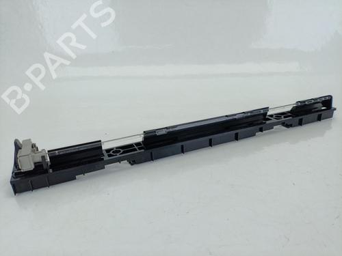 Interior roof light FORD RANGER (TKE)  | BP26554377I8 