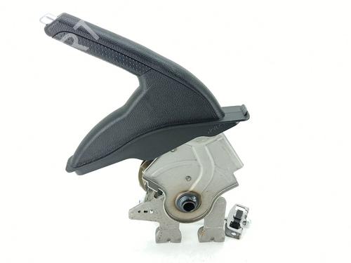 Hand brake HYUNDAI TUCSON (TL, TLE) 1.6 GDi | BP29508936I18 