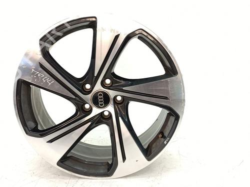 Used Rim Rim AUDI A3 Sportback (8YA, 8YF) 35 TFSI Mild Hybrid (150 hp) 34509189 34509189