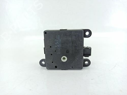 Used Electronic module RENAULT LAGUNA III Grandtour (KT0/1) [2007-2015]  25875897