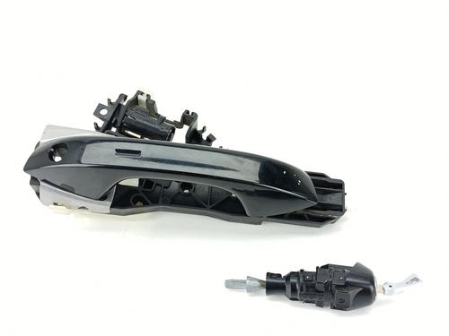 front-left-exterior-door-handle-seat-leon-kl1-klg-2019-32461599 main image