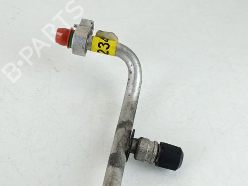 AC pipe HYUNDAI i30 (PDE, PD, PDEN) 1.6 CRDi | BP28024960M126 