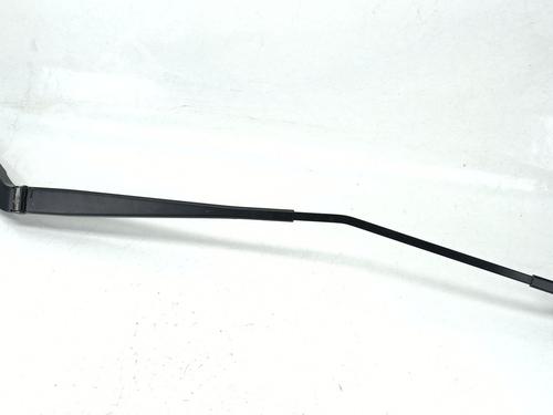 Used Front windshield wiper arm FIAT DUCATO Van (250_) 140 Multijet 2,2 D (140 hp) 28185006