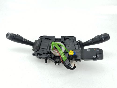 Used Switch Switch RENAULT CLIO IV (BH_) 0.9 TCe 90 (BHNF, BHMA, BHMH, BHJK, BHJR) (90 hp) 33321886 33321886
