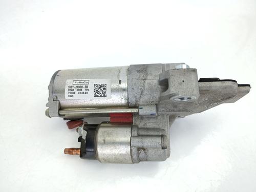 Starter FORD FOCUS IV (HN) 1.0 EcoBoost mHEV | BP36160949M8 - Image 2