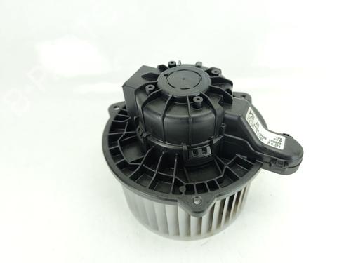 Heater blower motor HYUNDAI i30 FASTBACK (PDE, PDEN) 1.0 T-GDI | BP28378149M62