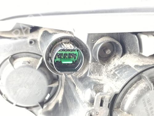 Right headlight KIA CEED (CD) 1.6 CRDi 136 | BP34158602C29  - Image 5